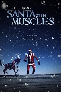 Santa-With-Muscles-1996-720p-Blu-Ray-x26