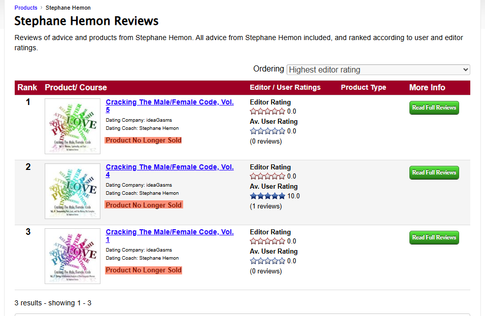 [Image: Stephane-Hemon.png]