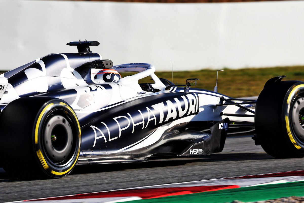 [Imagen: f1-test-barcellona-gallery-day1-9.jpg]