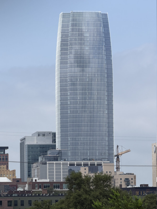 IMG 0577