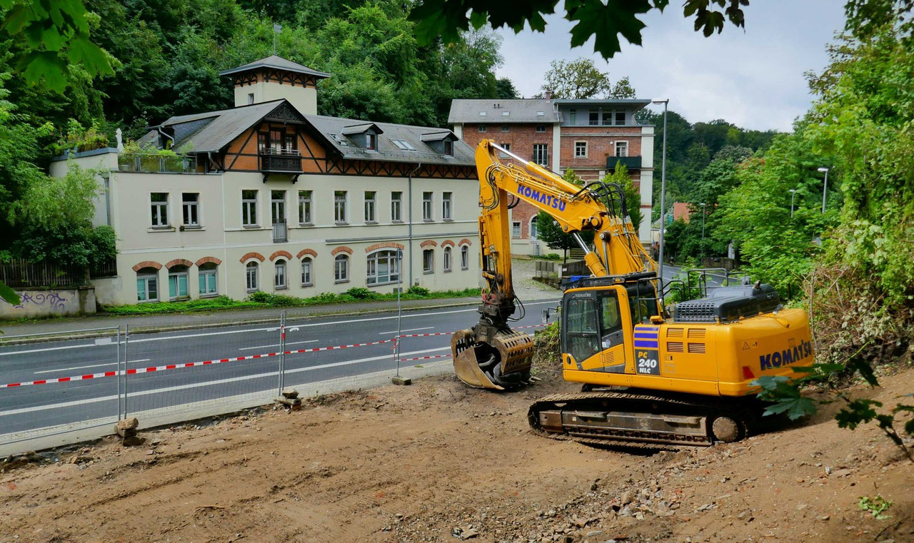 Bild: https://i.postimg.cc/ZqVZvBZC/P1290886.jpg