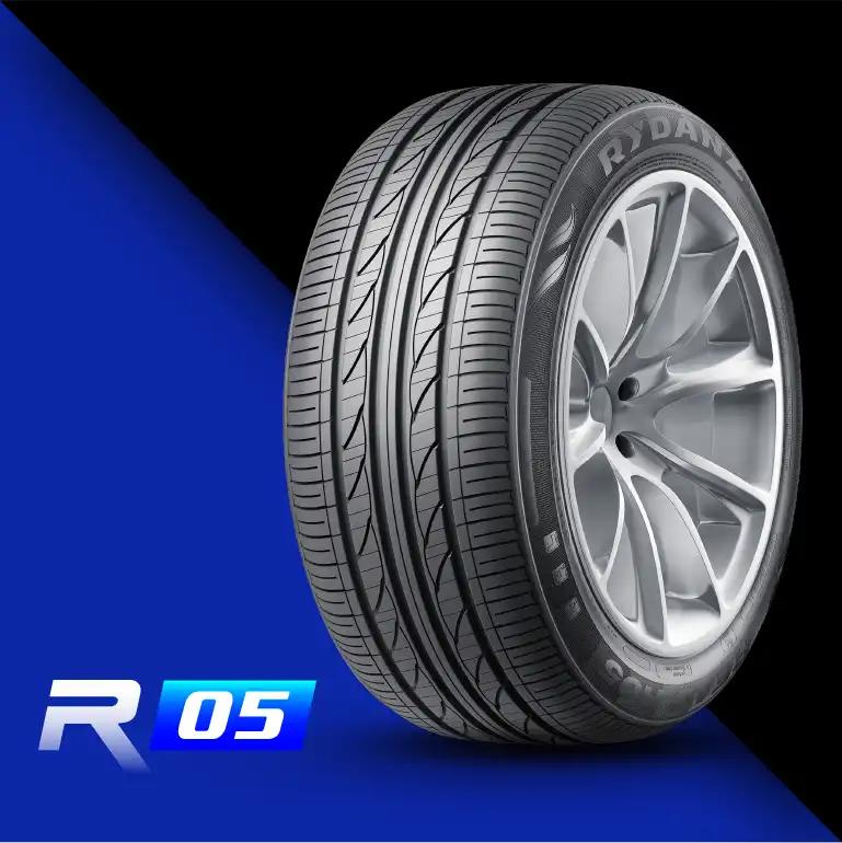 R05