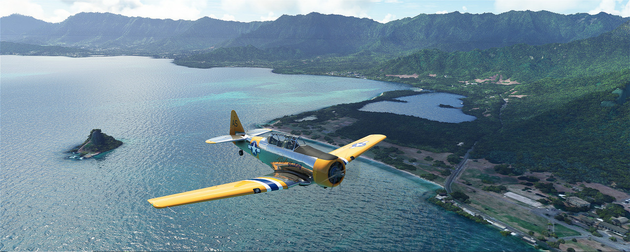 T-6-Texan-48.jpg