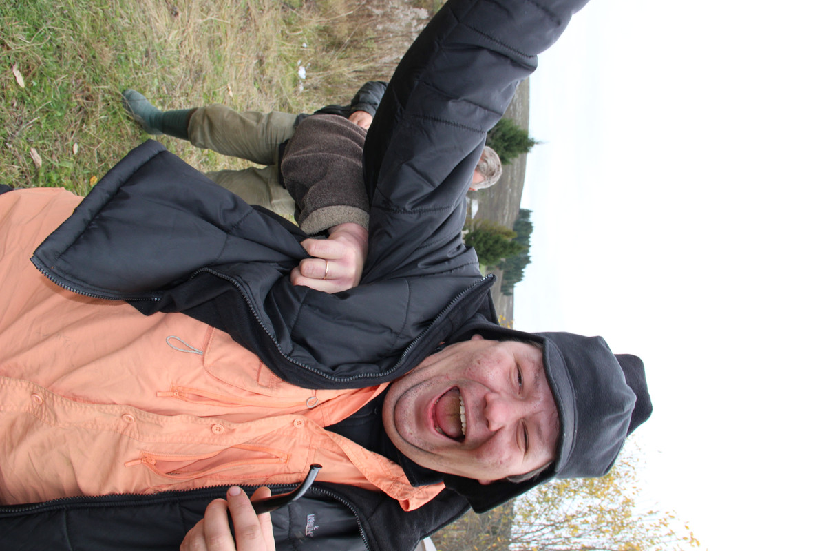 тенкара 2013 126