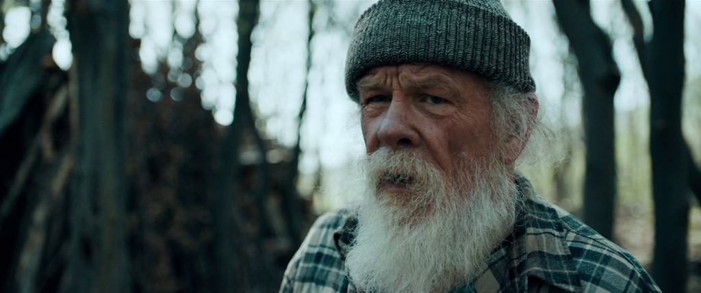 vlcsnap-2020-01-09-17h46m29s716