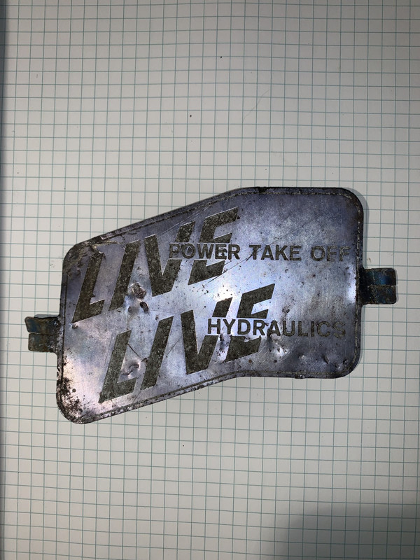 thumbnail image1 (2)