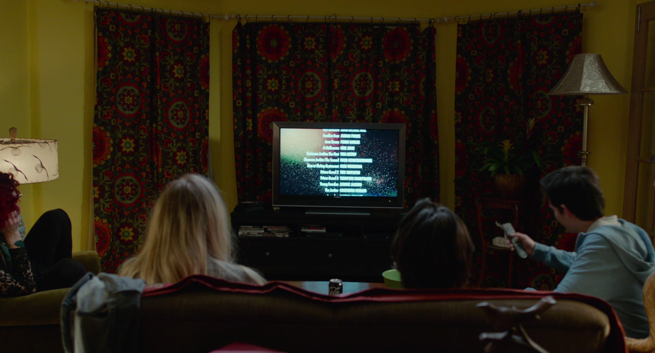 Screen2020-06-12-11h30m10s201