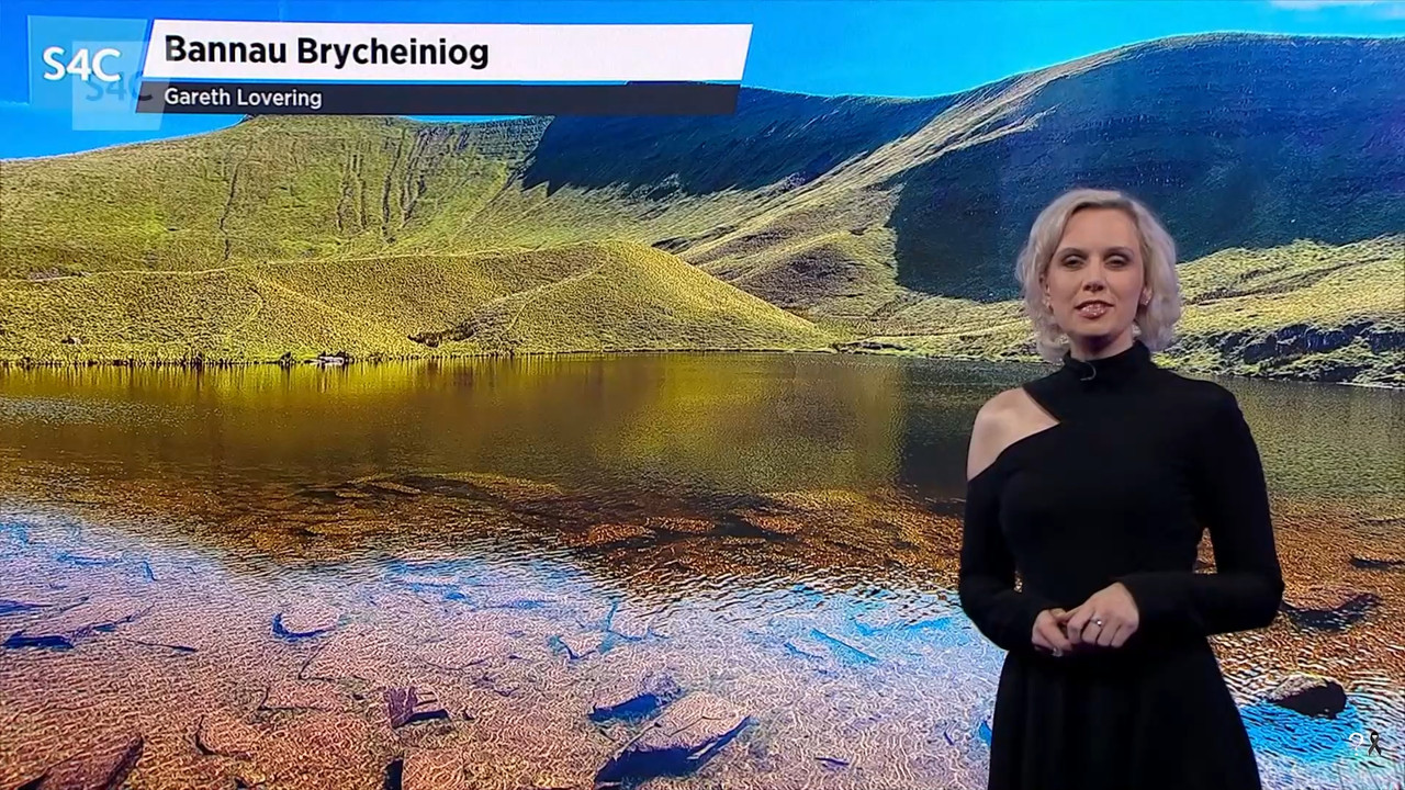 09.15 - 19.00.00 - New  Heno. Rhaglen gylchgrawn nosweithiol gyda str....ts_snapshot_00.53.58.546