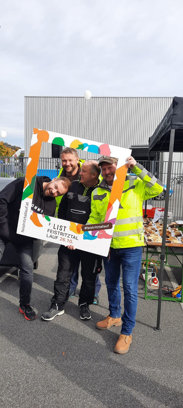 WhatsApp Image 2023-10-26 at 10.51.06 (1)