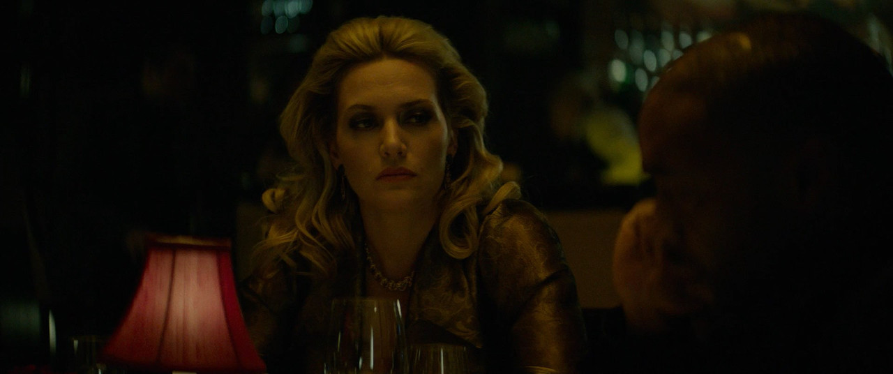 Codice.999.2016.DTS.ITA.ENG.1080p.BluRay.x264-BL