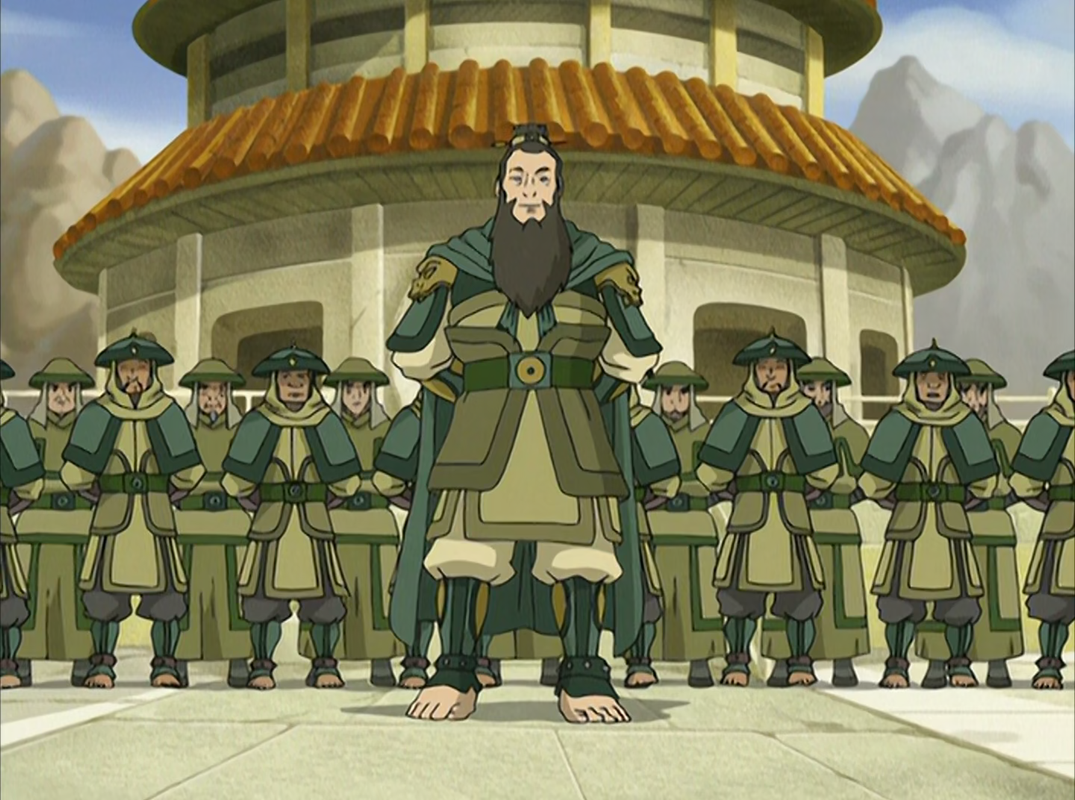 S02E01 - The Avatar State[SS]11