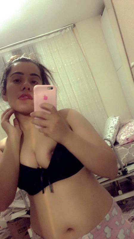 Beautiful Arab Babe Showing Hot Boobs Striping Pussy Rubbing 3Videos+Pics 1 IMG-5.jpg