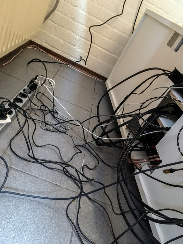 Hörraum 2017 Ostern fast fertig (10 von 11)