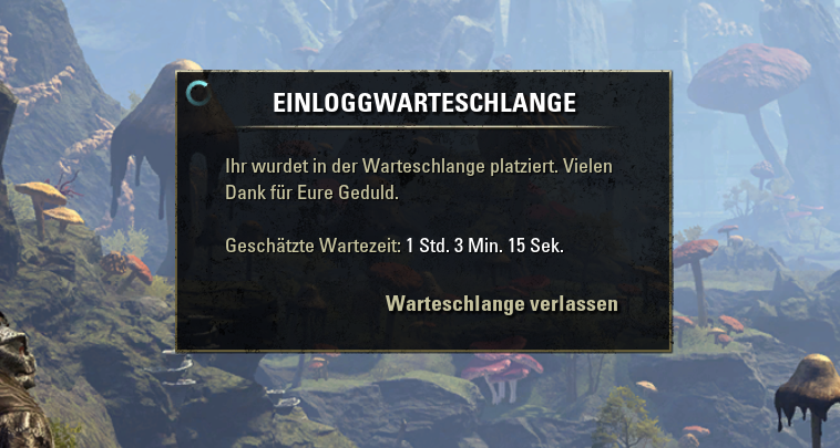 Unbenanntcc.png