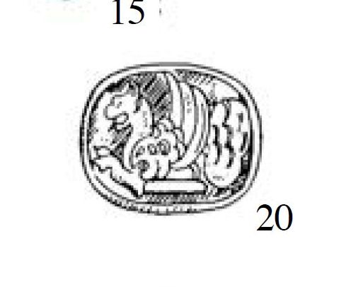 02-bolsije-tyigani.jpg