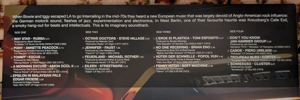[Bild: PXL-20250208-180551697-2.jpg]