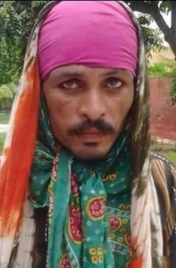 CA943617-EBC6-44-C0-9-F48-E7487-FCF6-A37