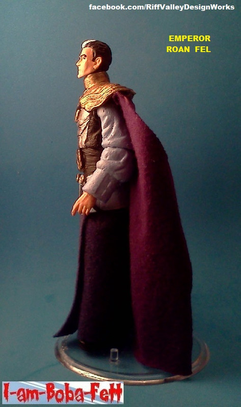 customemperorroanfelcompletedZZ3