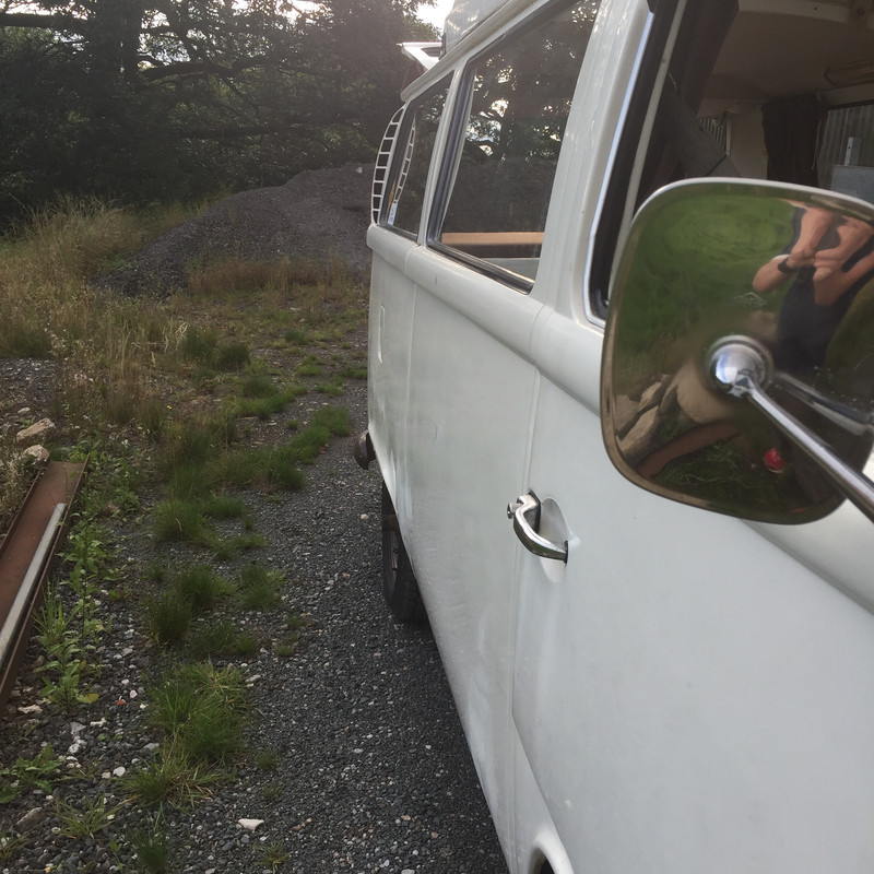 A48EF1AC-8147-436D-8BA9-366E52DC8D06