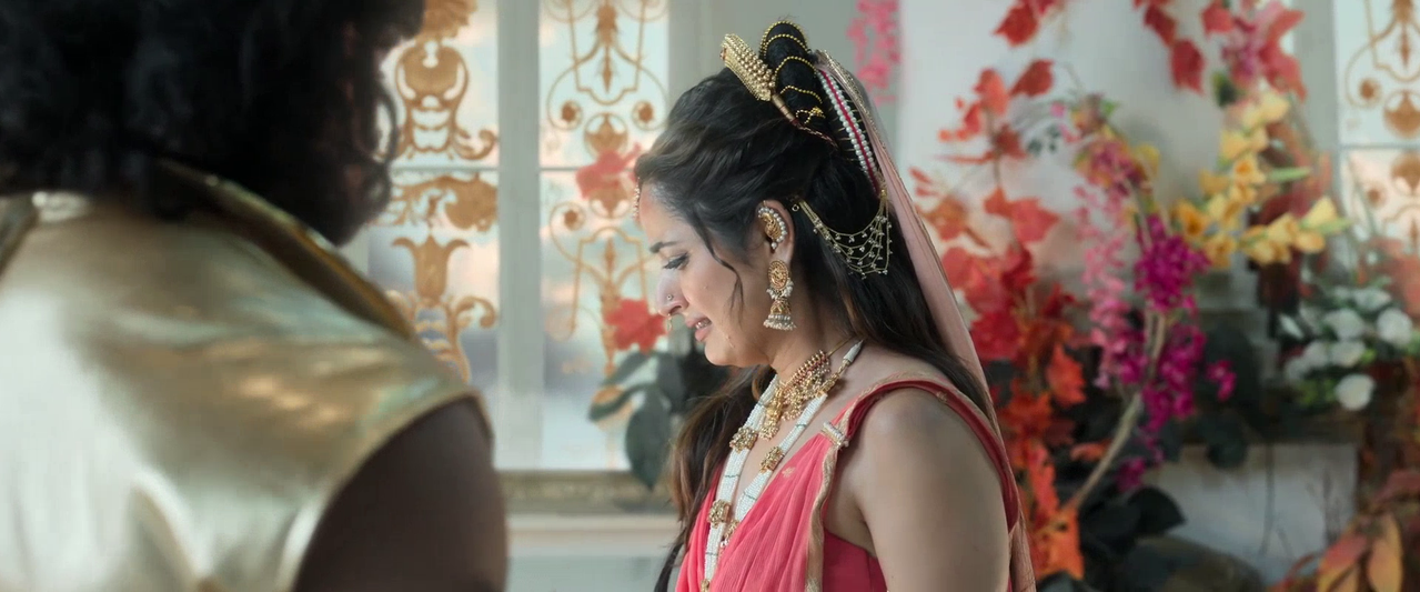 vlcsnap 2026 02 14 07h52m25s930