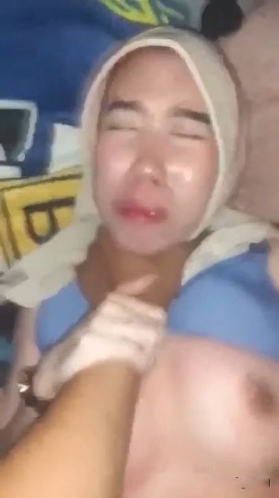 Arab Girl Fucking Hard With Uncle