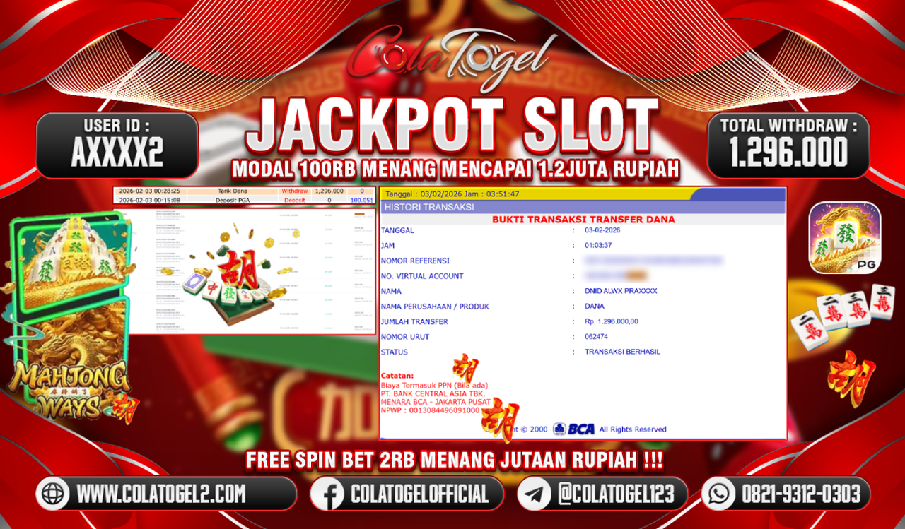 jackpot-slot-gacor-05-07-15-2026-02-03