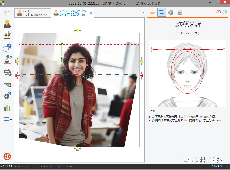 notion image