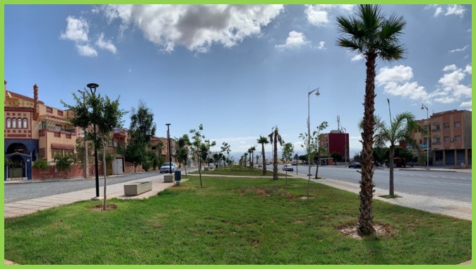 590715777-1386355669523080-5965781599346426531-n