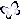 Pixel