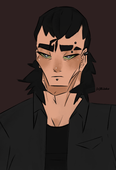 B8695944-62AE-47FF-9A0B-4B003FF38906