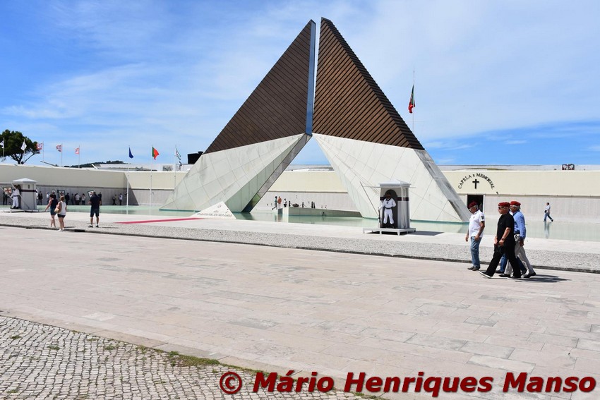 18954780_1489118114474418_882014857130254689_o