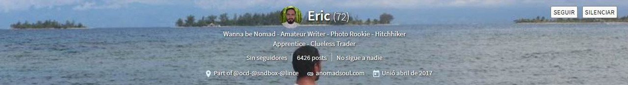 anomadsoul.jpg