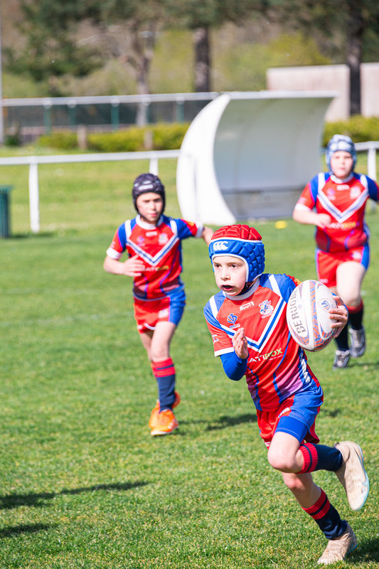 tournoi-de-latlantique-2026-adonis-griffon-149-55181287556-l