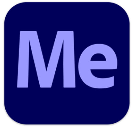 fc26c14b-841d-4a8e-879a-675fd8ddfe87.png