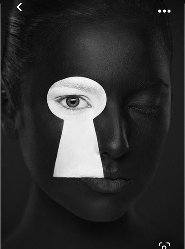 Screenshot_20231001_212248_Pinterest