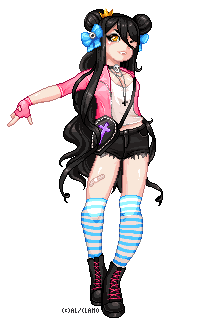 SugarVamp 2
