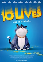 Ten-lives.jpg