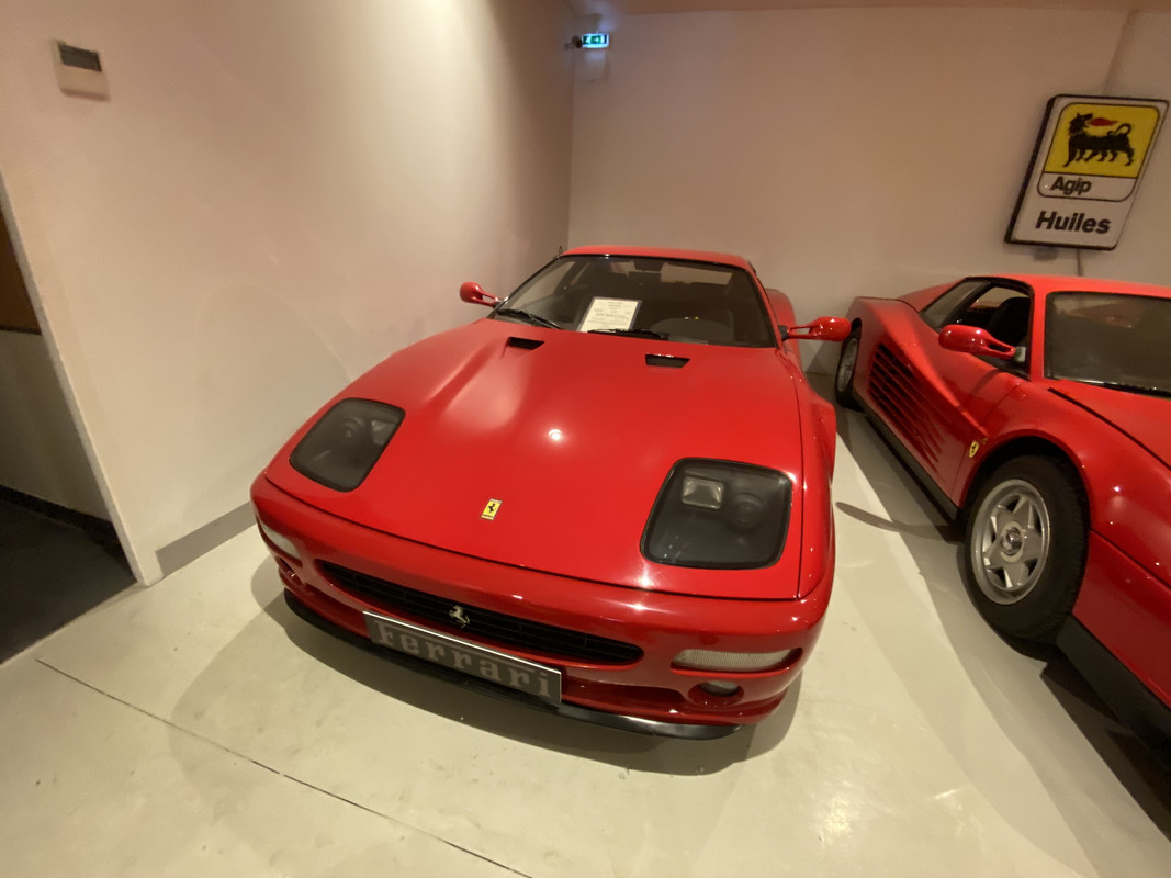 2E661B19-0F41-4B73-9A1D-88FD906F0DDD