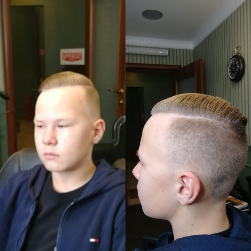 DA4416B2-06A5-4C07-B2EB-E19E8325E8C8