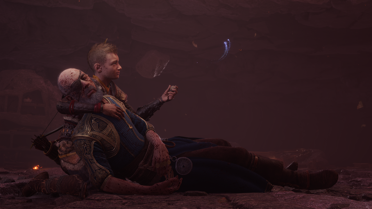 God of War Ragnarök 10_7_2024 6_48_13 PM