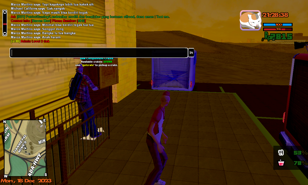 spacer.png