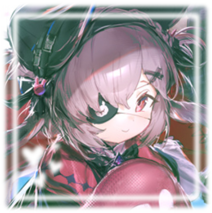 Popukar - Arknights