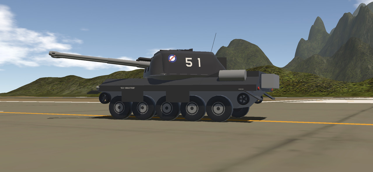 70BF0446-0E3E-4D0D-B5A8-53DBC08A2598