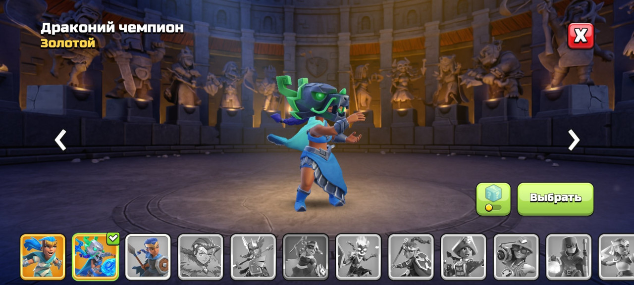 2a8757ad 31ce 4edc af8d d648ee5b6900