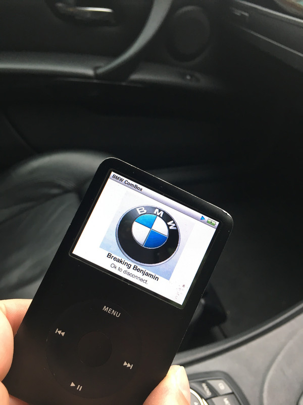 EE4D8BE9-DAFF-4627-83B2-74E8CE23B548