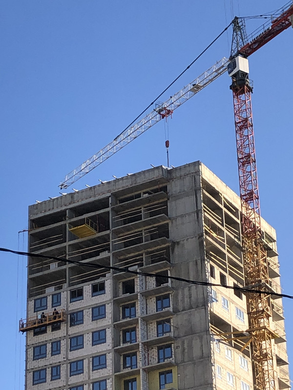 ECF0E45E-BDC6-4C0F-8FC5-D47A774C492A