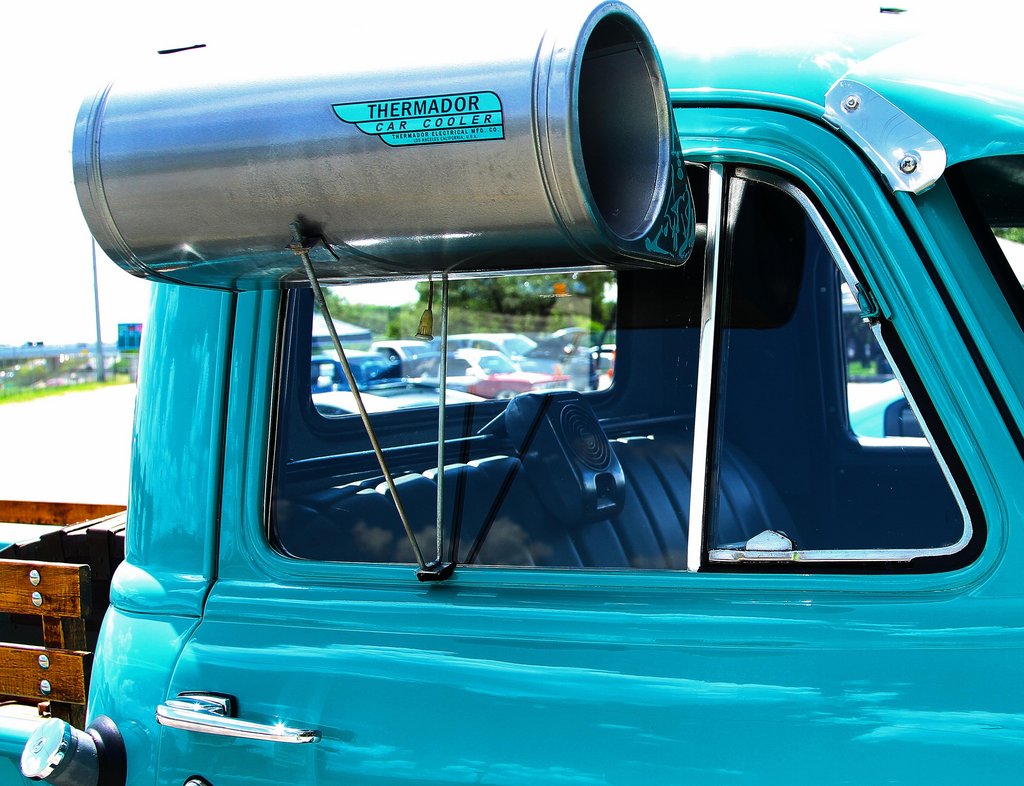IMAGE: https://i.postimg.cc/ZqVwnmwW/Shriners-Car-Show-6-6-2020-167b.jpg