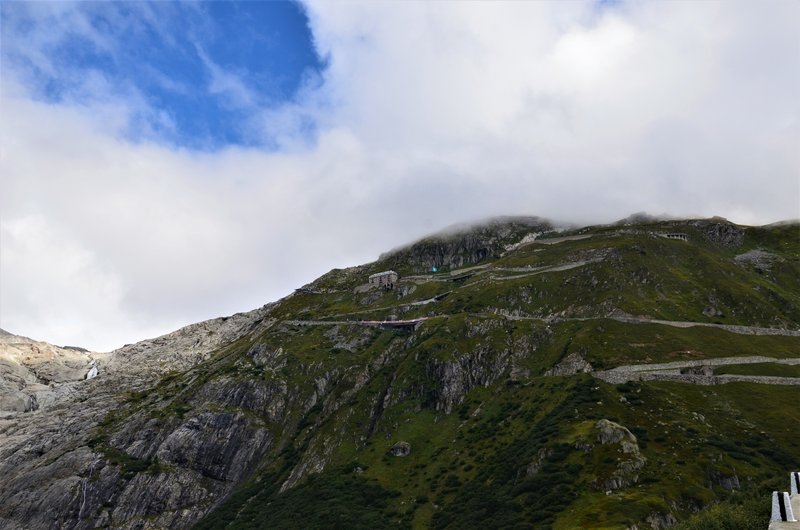 GLACIAR DE RODANO-9-9-2019 - Suiza y sus pueblos-2019 (68)