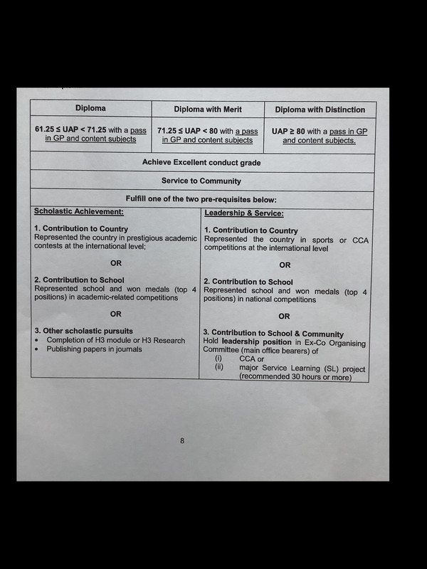 33E14B5C-F012-4BD4-96FF-13B9A4C329AF