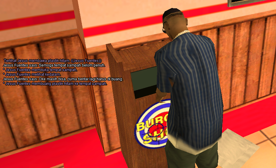 Vinewood-4.png